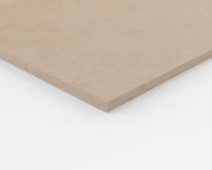 mdf desnudo 18x1520x2440
