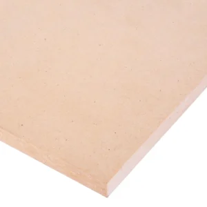 mdf desnudo 20x1520x2440