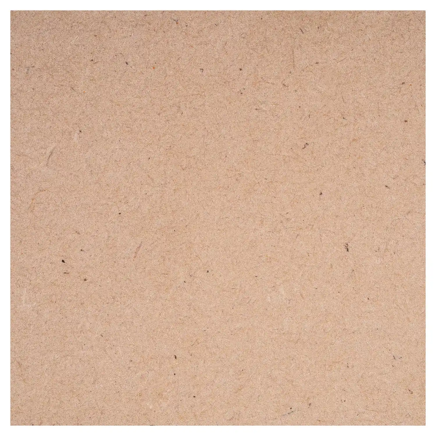 mdf desnudo 20x1520x2440 - Imagen 3