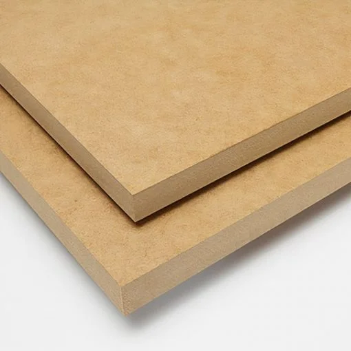 mdf desnudo 25x1520x2440 masisa (31667nh026) - Imagen 2