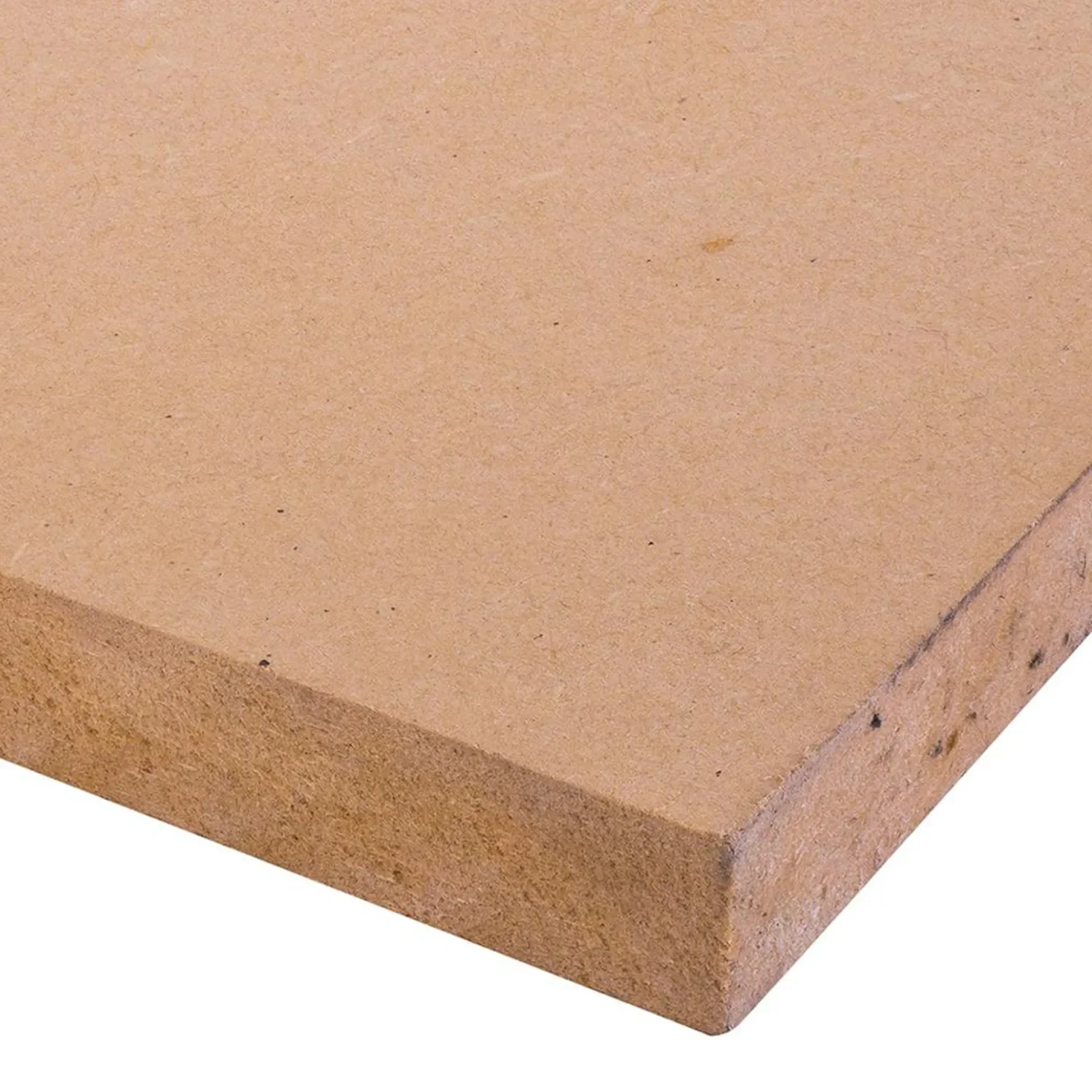 mdf desnudo 25x1520x2440 masisa (31667nh026) - Imagen 3