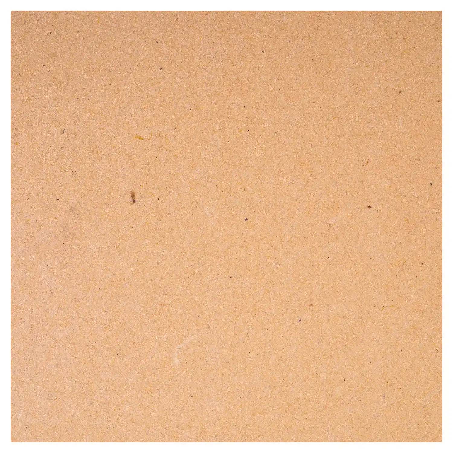 mdf desnudo 25x1520x2440 masisa (31667nh026) - Imagen 4