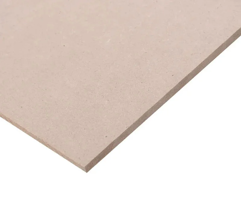 mdf desnudo 3x1520x2440 masisa (31659nh200)