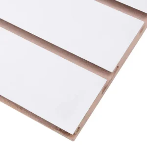 mdf ranurado blanco 1c 18x1520x2440 (55168nh036)