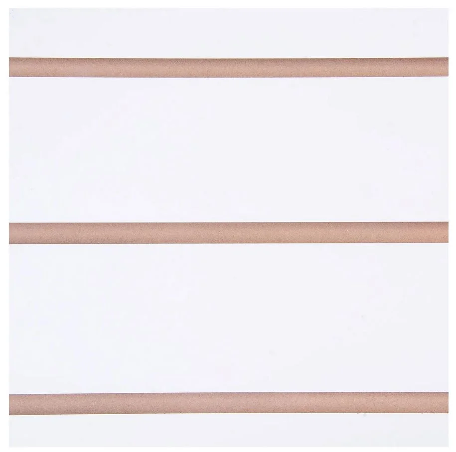 mdf ranurado blanco 1c 18x1520x2440 (55168nh036) - Imagen 2