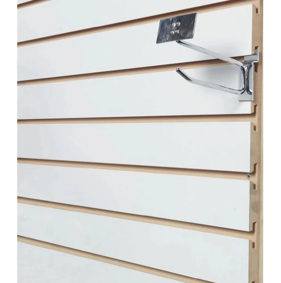 mdf ranurado blanco 1c 18x1520x2440 (55168nh036) - Imagen 4