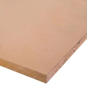 mdf ultraliviano desnudo 20x1,52x2,44