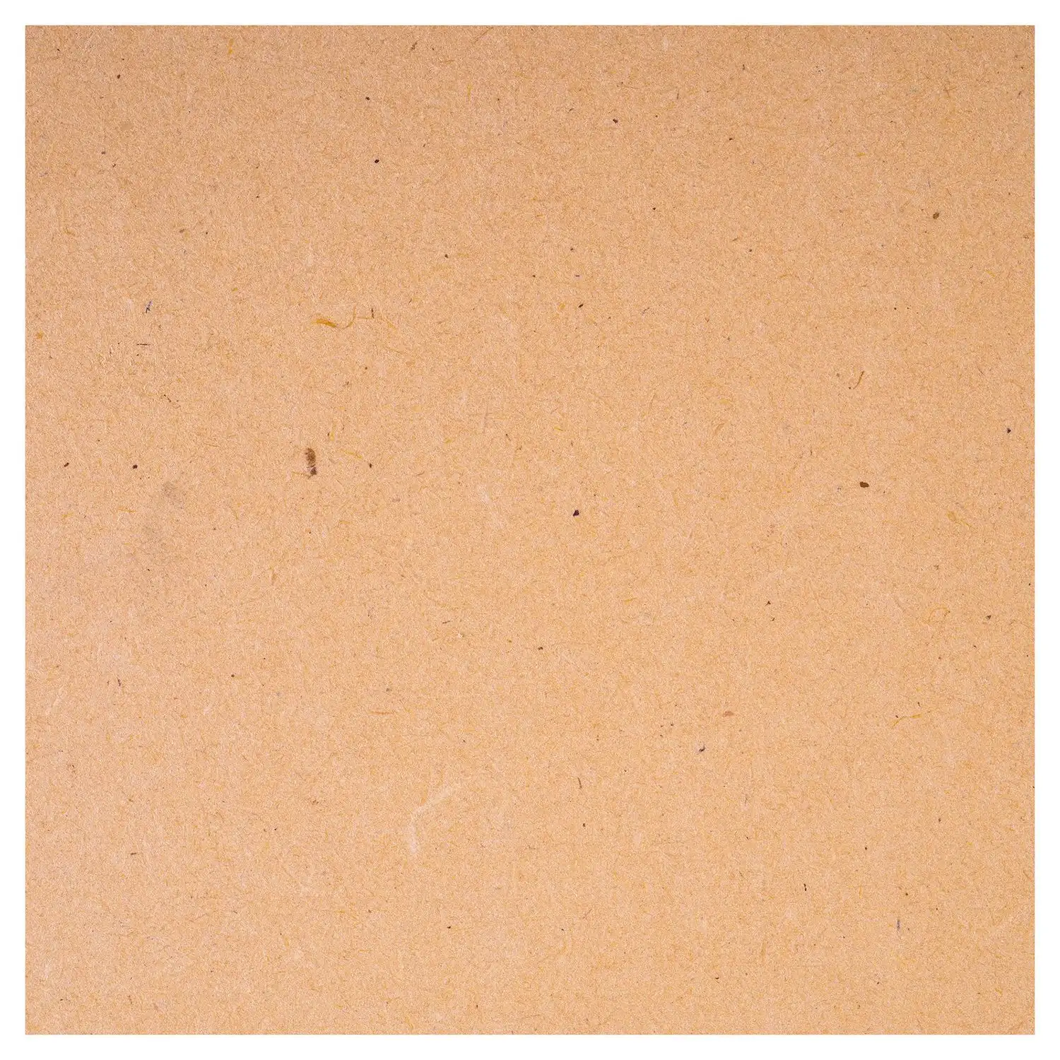 mdf ultraliviano desnudo 20x1,52x2,44 - Imagen 2