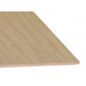 mdf olmo alpino swood 15x1830x2500 (45944nh042)