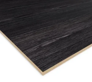 mdf roble antracita sw 15x183x250 (45940nh042)