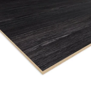 mdf roble antracita sw 18x183x250 (45946nh036)