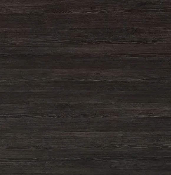 mdf roble antracita sw 18x183x250 (45946nh036) - Imagen 4