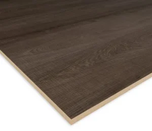 mdf roble milano swood 18x1830x2500 (45948nh036)