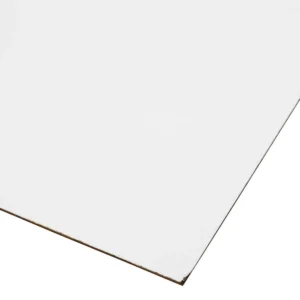 mdf pint.blanco 3mmx1,83x2,50 (59002nh100)
