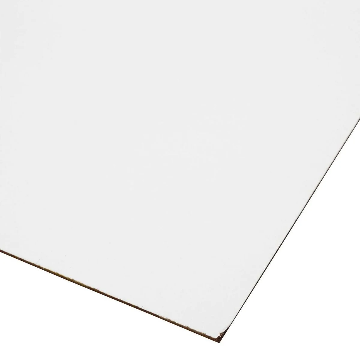 mdf pint.blanco 3mmx1,83x2,50 (59002nh100)