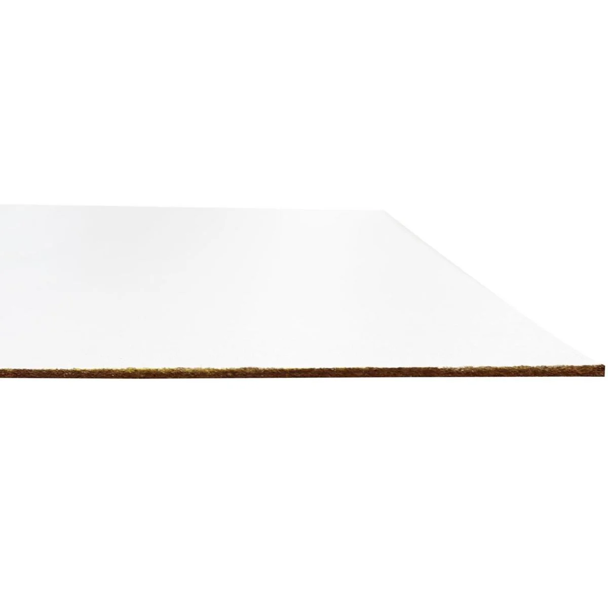 mdf pint.blanco 3mmx1,83x2,50 (59002nh100) - Imagen 3