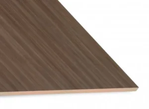 mdf pint.1c mikado 3 mm x 1,52 x 2,44(59080nh050)