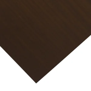 mdf pin coigue chocolate 1,83x2,50x3mm (59058nh050