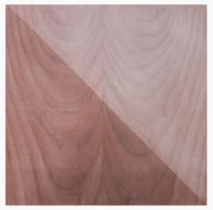 mdp enchapado nativo roble andino 15mmx1500x2400