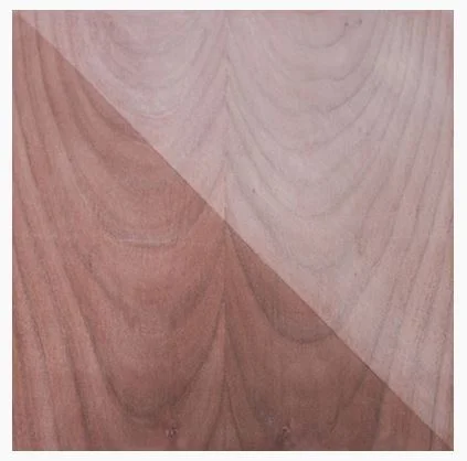 mdp enchapado nativo roble andino 15mmx1500x2400