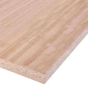 mdp enchapado nativo eucaliptus 15mmx1500x2400