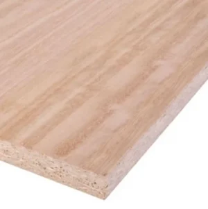 mdp enchapado nativo encino 15mmx1500x2400