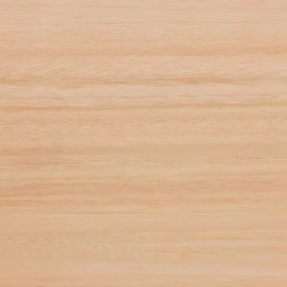 mdp enchapado nativo encino 15mmx1500x2400 - Imagen 2