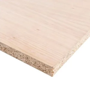 mdp enchapado nativo coihue 15mmx1500x2400