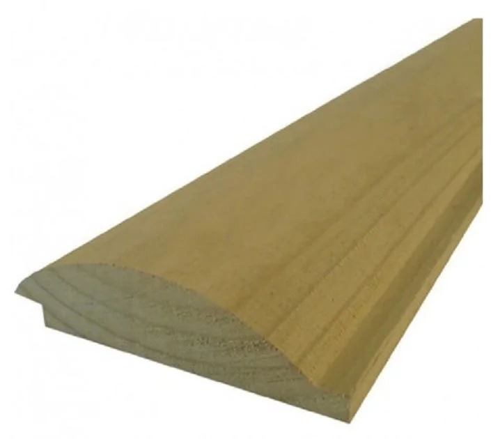 tinglado cabaÑa impreg. 1x5x3,2 mts