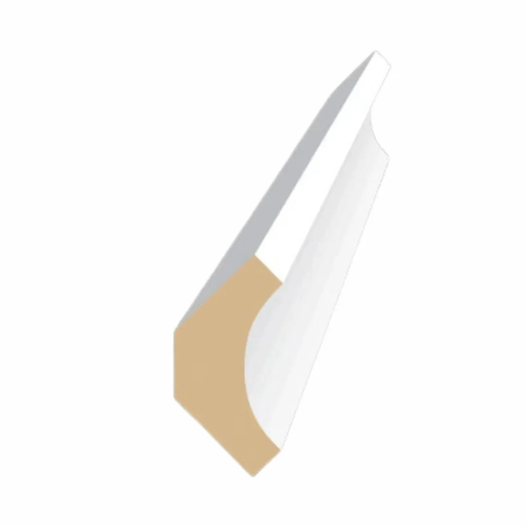 media caÑa mdf mc8 prep 28x28x2.44