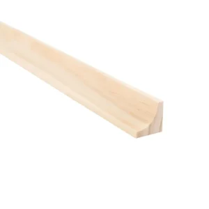 mediacana pino finger 14x45x3,00