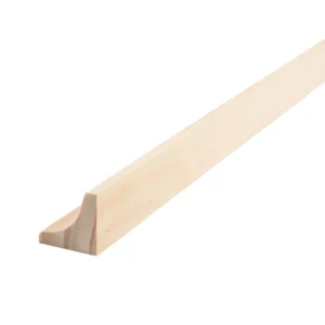 mediacana pino finger 20x20x 3,00