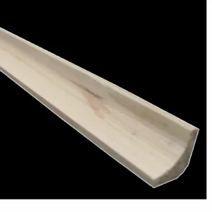 mediacana pino finger 28x28x3000