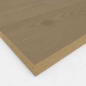 mel mdp valle nm 18x1830x2500 79b12nh037