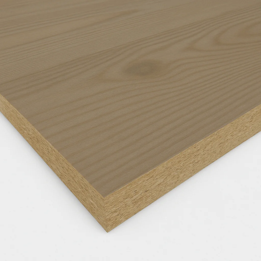 mel mdp valle nm 18x1830x2500 79b12nh037