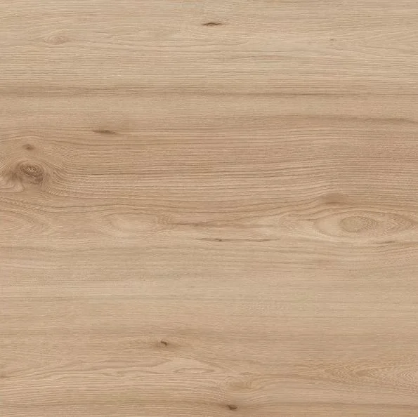 mel mdp valle nm 18x1830x2500 79b12nh037 - Imagen 2