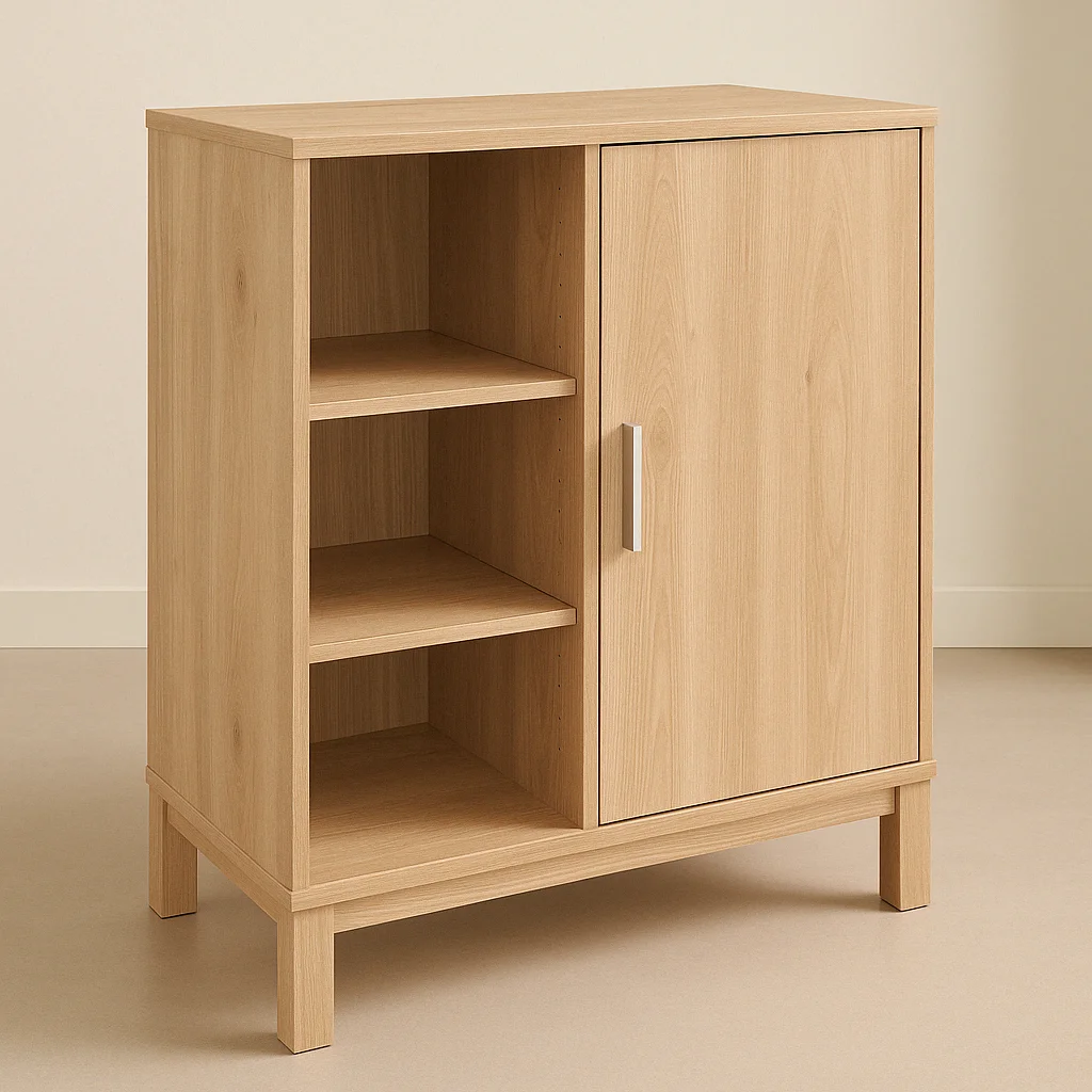 mel mdp valle nm 18x1830x2500 79b12nh037 - Imagen 3