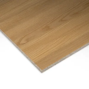 mel mdp colina nm 18x1830x2500 79b10nh037