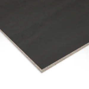 mel mdp cumbre ts 15x1830x2500 79a22nh043