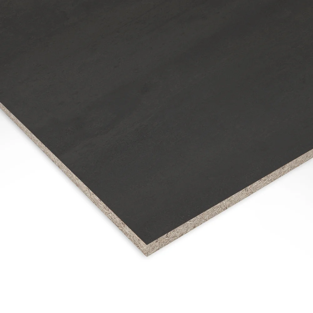 mel mdp cumbre ts 18x1830x2500 79a30nh037