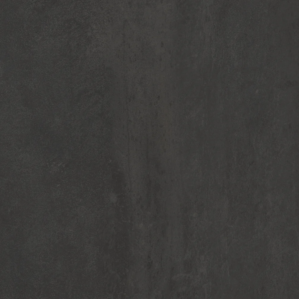 mel mdp cumbre ts 18x1830x2500 79a30nh037 - Imagen 2