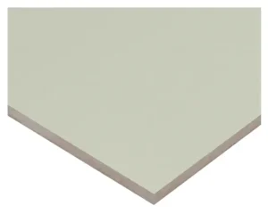 mel mdp verde glaciar b 15x1830x2500 79a18nh043