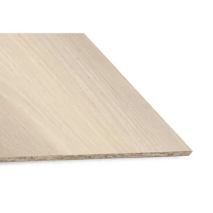 mel. mdp acacia arena 18×1,83×2,50(79832nh037)