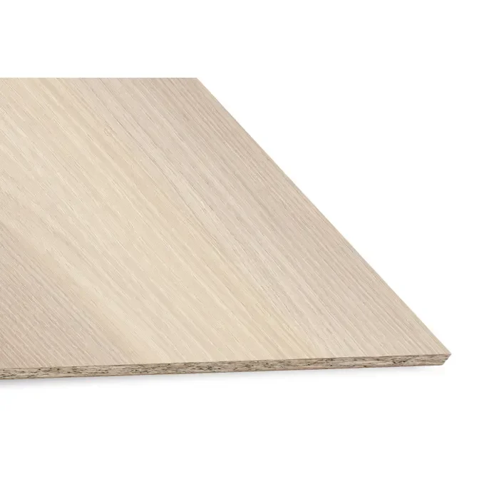 mel. mdp acacia arena 18x1,83x2,50(79832nh037)