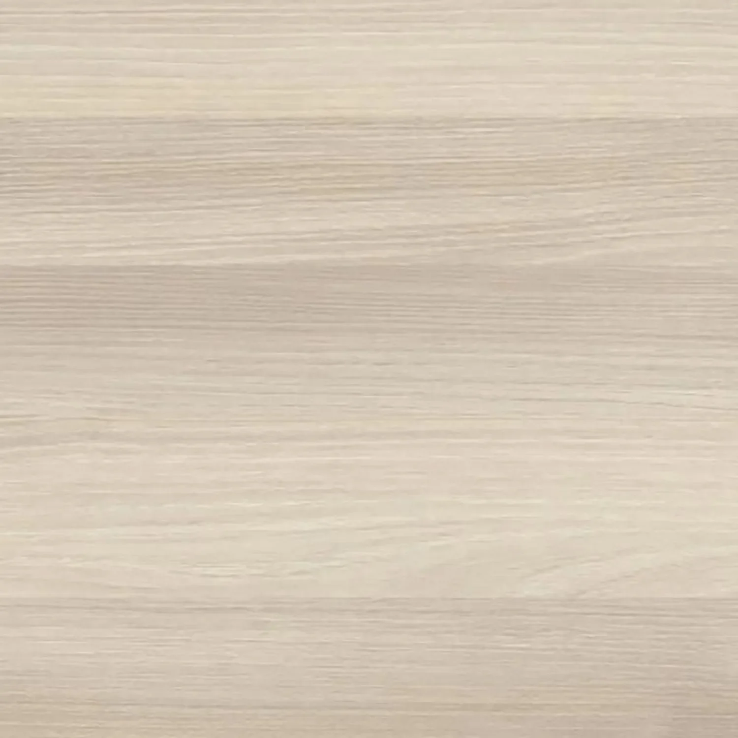 mel. mdp acacia arena 18x1,83x2,50(79832nh037) - Imagen 2