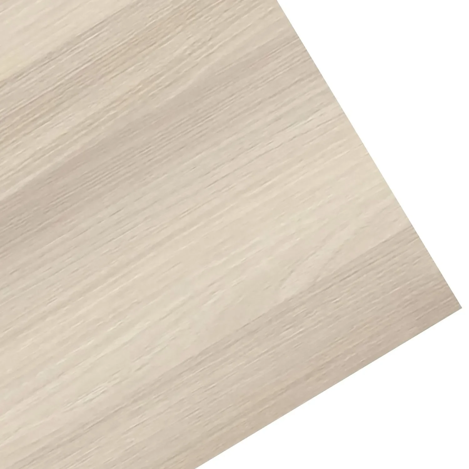 mel. mdp acacia arena 18x1,83x2,50(79832nh037) - Imagen 3