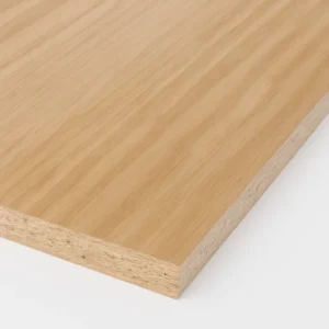 mel acacia swood 18x1830x2500 (79191nh037)