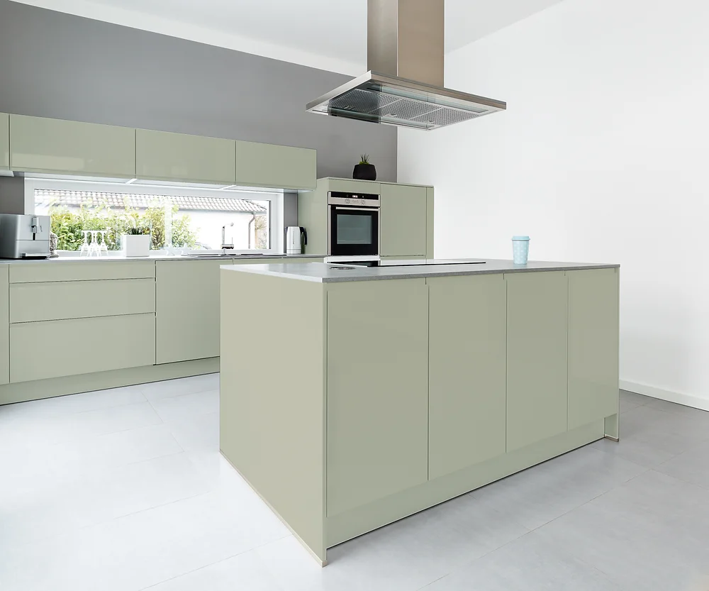 mel mdp verde glaciar b 18x1830x2500 79a26nh037 - Imagen 3