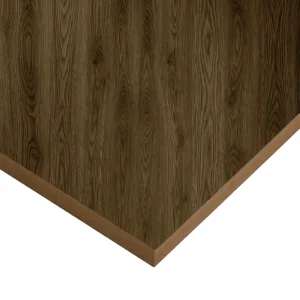 mel. mdf coÑac soft 15mm x 1,83 x 2,50(47596nh042)