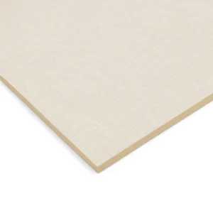 mel lino swood 15x1830x2500 (78933nh043)